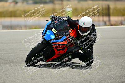 media/May-16-2025-2WTD (Fri) [[87c82739e1]]/B Group/Session 4 (Turns 7 and 8)/